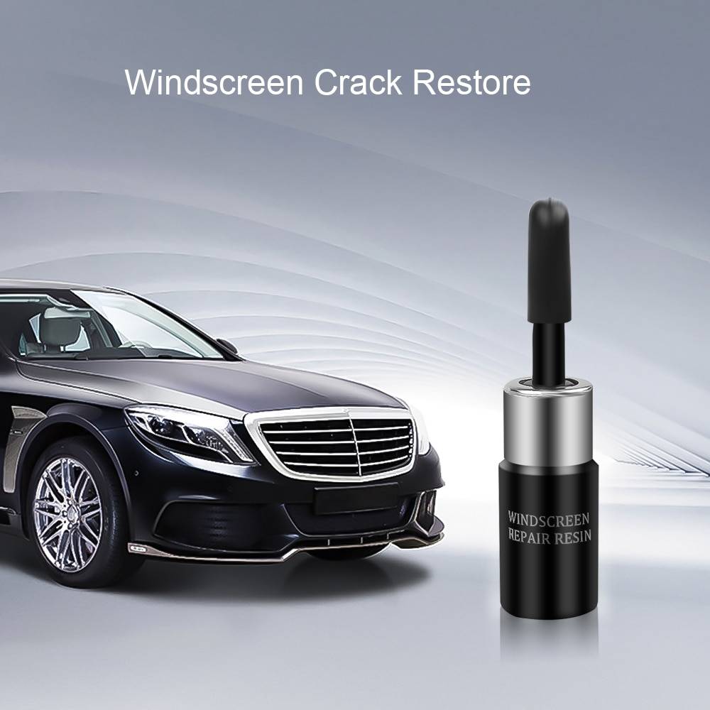 Windshield Scratch Repair Liquid Best Sellers Car Repair & Specialty Tools Windshield Scratch Repair Liquid Best Sellers Car Repair & Specialty Tools