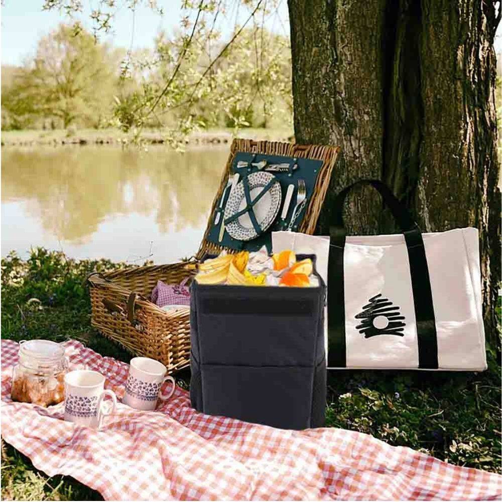 Waterproof Car Trash Bin Best Sellers Car Organizers Waterproof Car Trash Bin Best Sellers Car Organizers