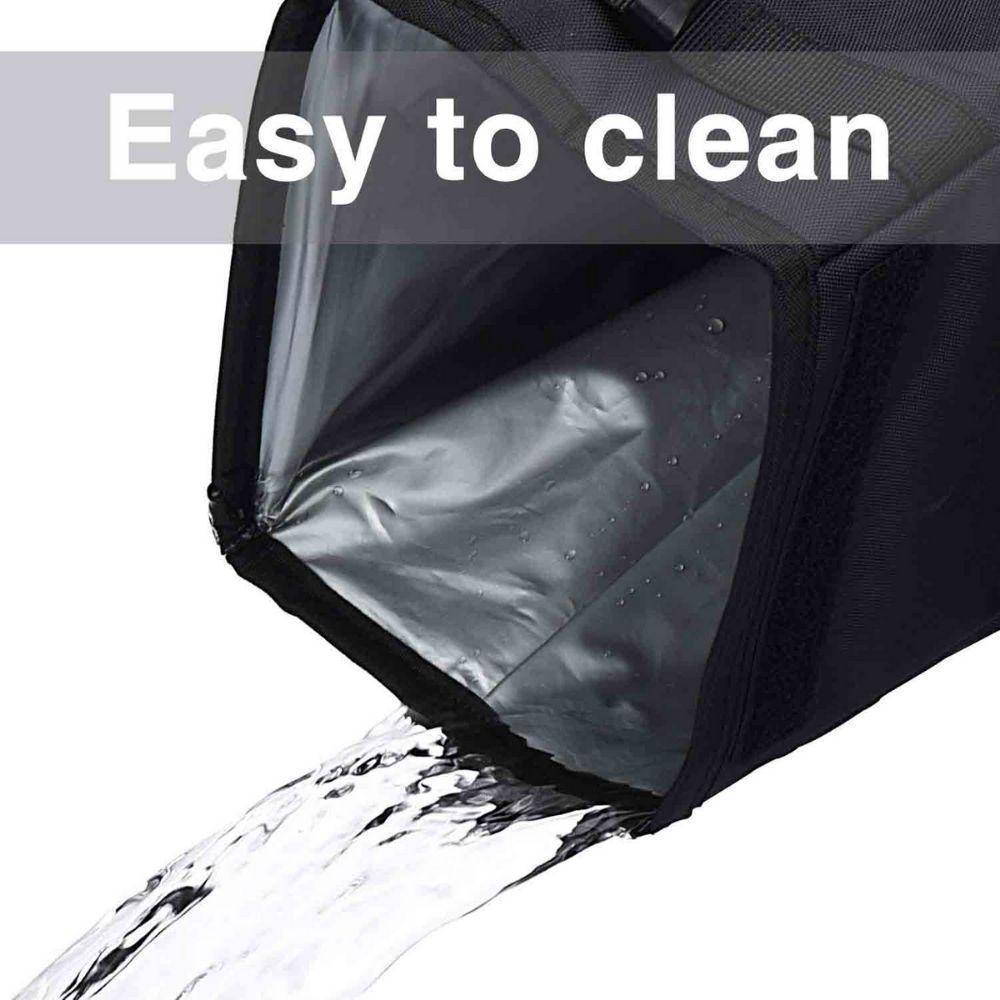 Waterproof Car Trash Bin Best Sellers Car Organizers Waterproof Car Trash Bin Best Sellers Car Organizers