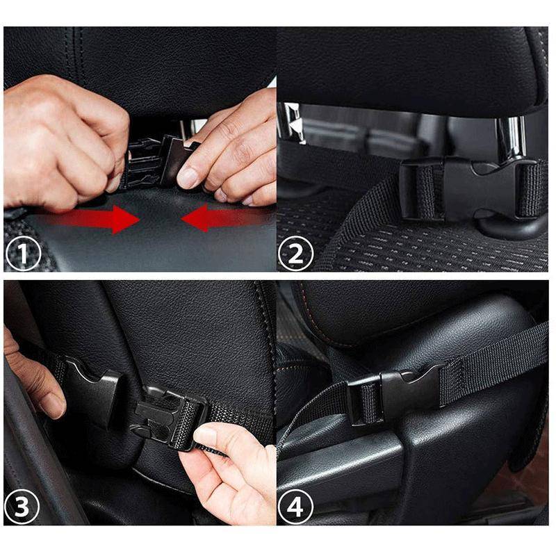 Car Back Seat Organizer Best Sellers Car Organizers Car Back Seat Organizer Best Sellers Car Organizers
