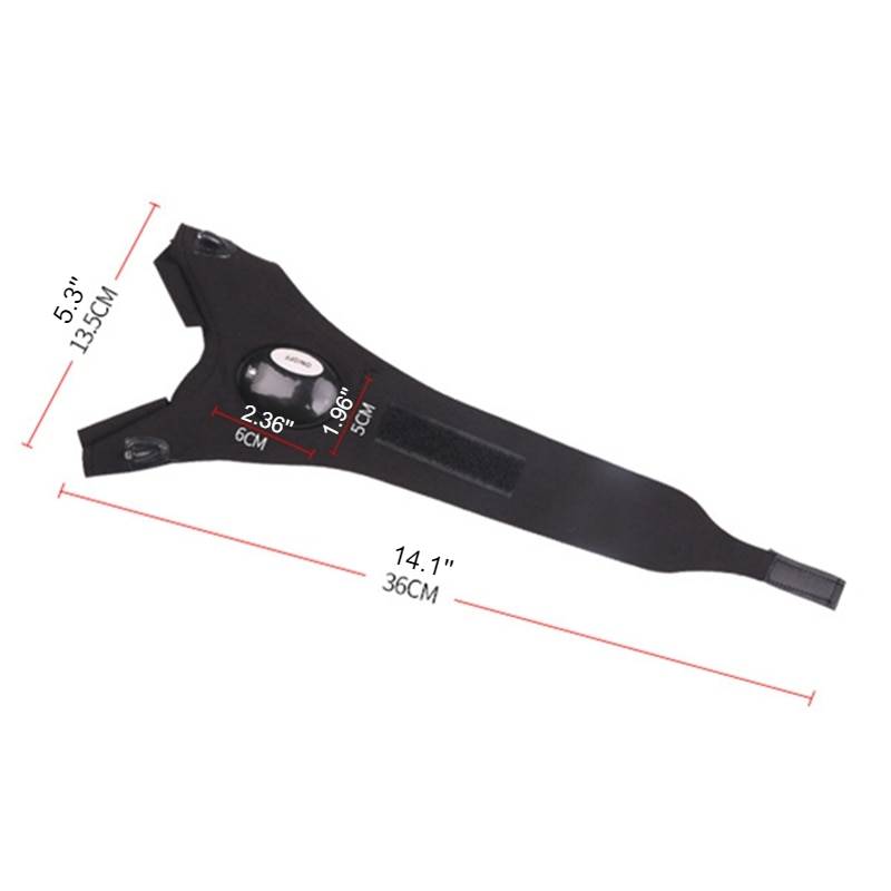 Waterproof LED Light Work Gloves Best Sellers Car Repair & Specialty Tools Type : Right Hand|Left Hand Waterproof LED Light Work Gloves Best Sellers Car Repair & Specialty Tools Type : Right Hand|Left Hand