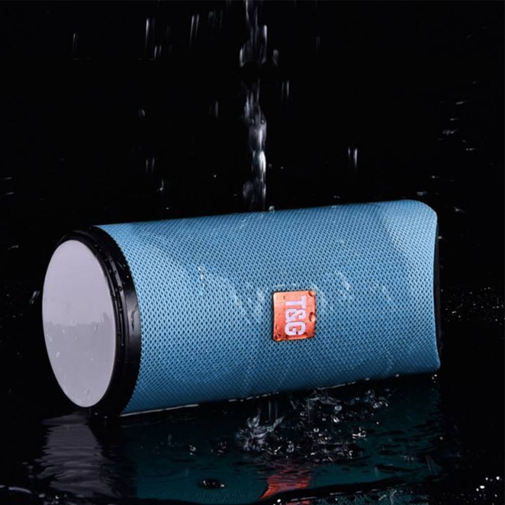 Bluetooth Portable Speaker Best Sellers Car Accessories Color : Black|Blue|Orange|Silver Bluetooth Portable Speaker Best Sellers Car Accessories Color : Black|Blue|Orange|Silver