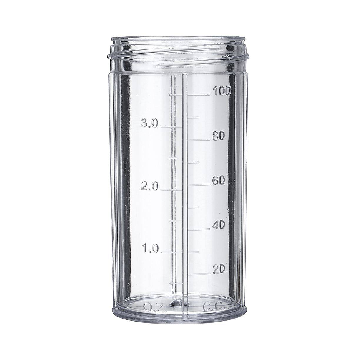 Multi-Purpose Hose Sprayer Nozzle Best Sellers Car Cleaning Multi-Purpose Hose Sprayer Nozzle Best Sellers Car Cleaning