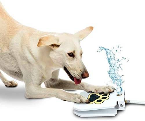Automatic Outdoor Dog Water Fountain Car Accessories Car Repair & Specialty Tools Automatic Outdoor Dog Water Fountain Car Accessories Car Repair & Specialty Tools