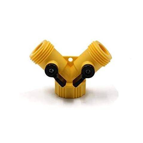 Automatic Outdoor Dog Water Fountain Car Accessories Car Repair & Specialty Tools Automatic Outdoor Dog Water Fountain Car Accessories Car Repair & Specialty Tools