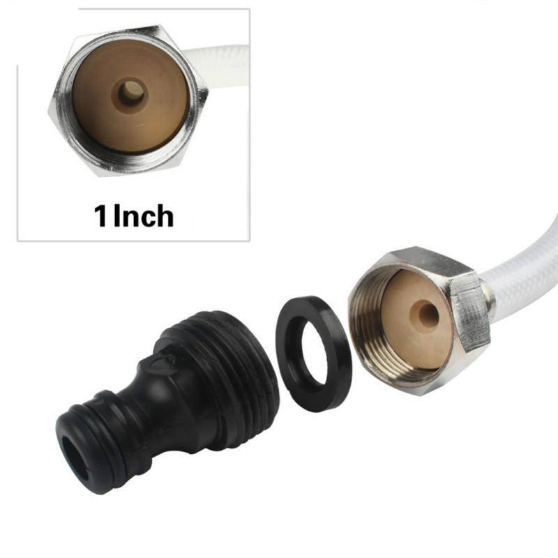 Automatic Outdoor Dog Water Fountain Car Accessories Car Repair & Specialty Tools Automatic Outdoor Dog Water Fountain Car Accessories Car Repair & Specialty Tools