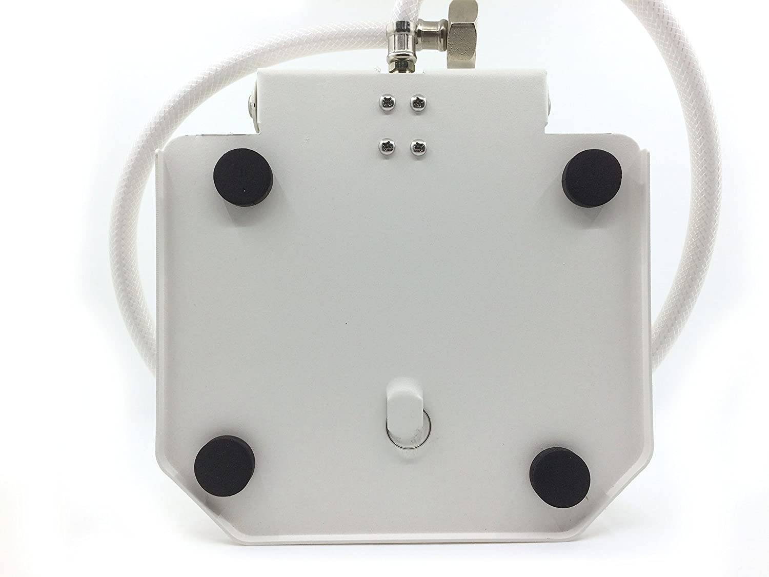 Automatic Outdoor Dog Water Fountain Car Accessories Car Repair & Specialty Tools Automatic Outdoor Dog Water Fountain Car Accessories Car Repair & Specialty Tools