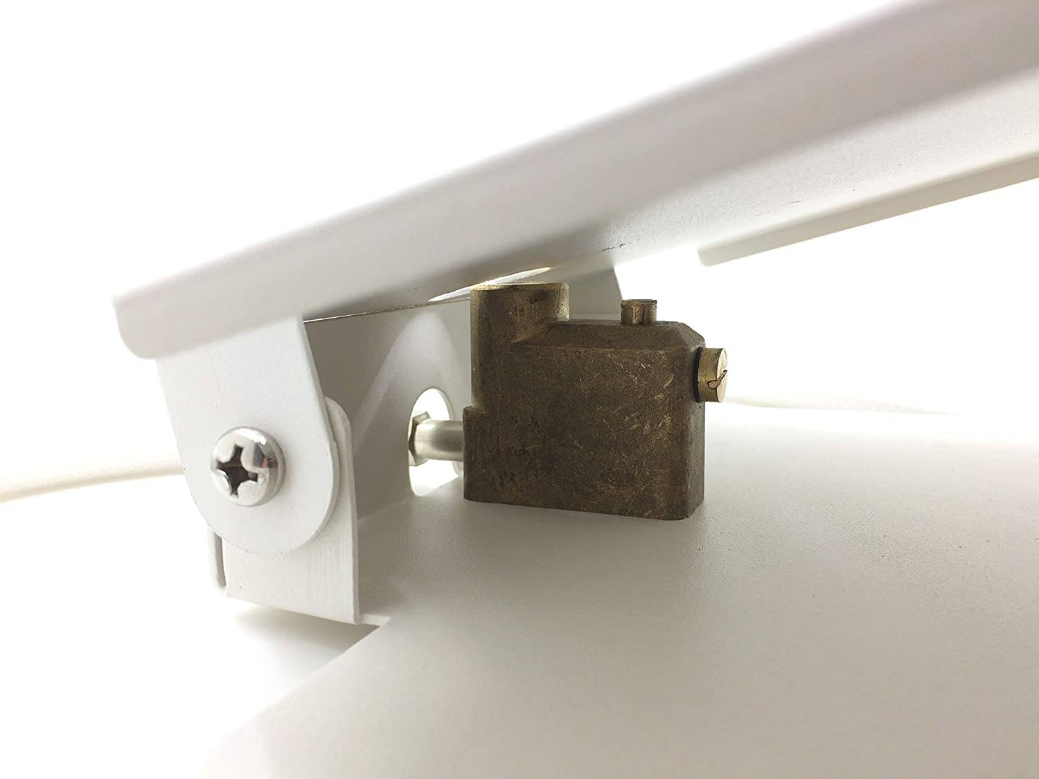 Automatic Outdoor Dog Water Fountain Car Accessories Car Repair & Specialty Tools Automatic Outdoor Dog Water Fountain Car Accessories Car Repair & Specialty Tools