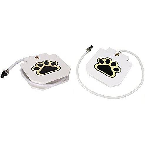 Automatic Outdoor Dog Water Fountain Car Accessories Car Repair & Specialty Tools  