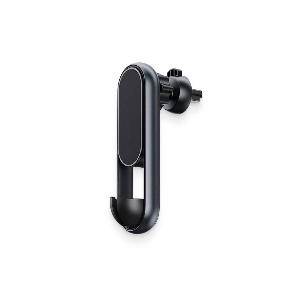 Sleek Magnetic Charge Phone Holder Car Organizers Sleek Magnetic Charge Phone Holder Car Organizers