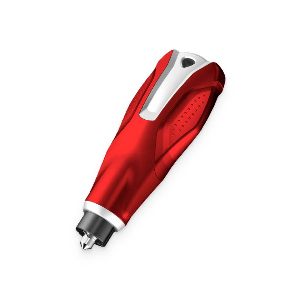 Emergency Glass Break Tool Car Repair & Specialty Tools Emergency Glass Break Tool Car Repair & Specialty Tools