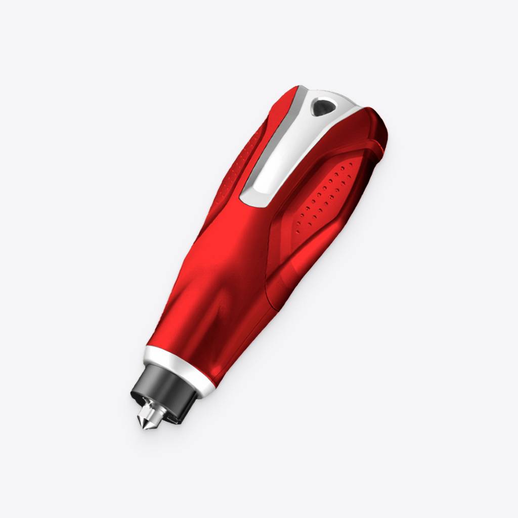 Emergency Glass Break Tool AutoHighwayAce Online Store