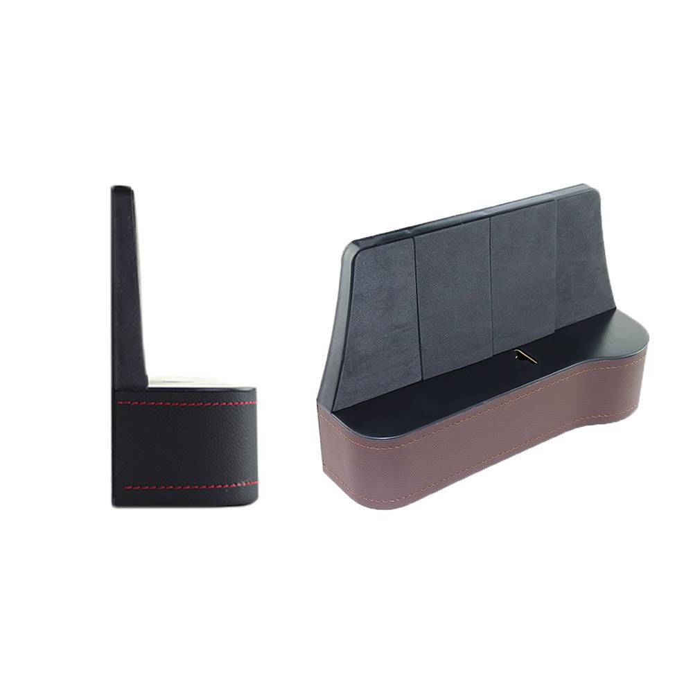 Car Seat Organizer Car Organizers Side : Driver|Passenger|Driver + Passenger Car Seat Organizer Car Organizers Side : Driver|Passenger|Driver + Passenger