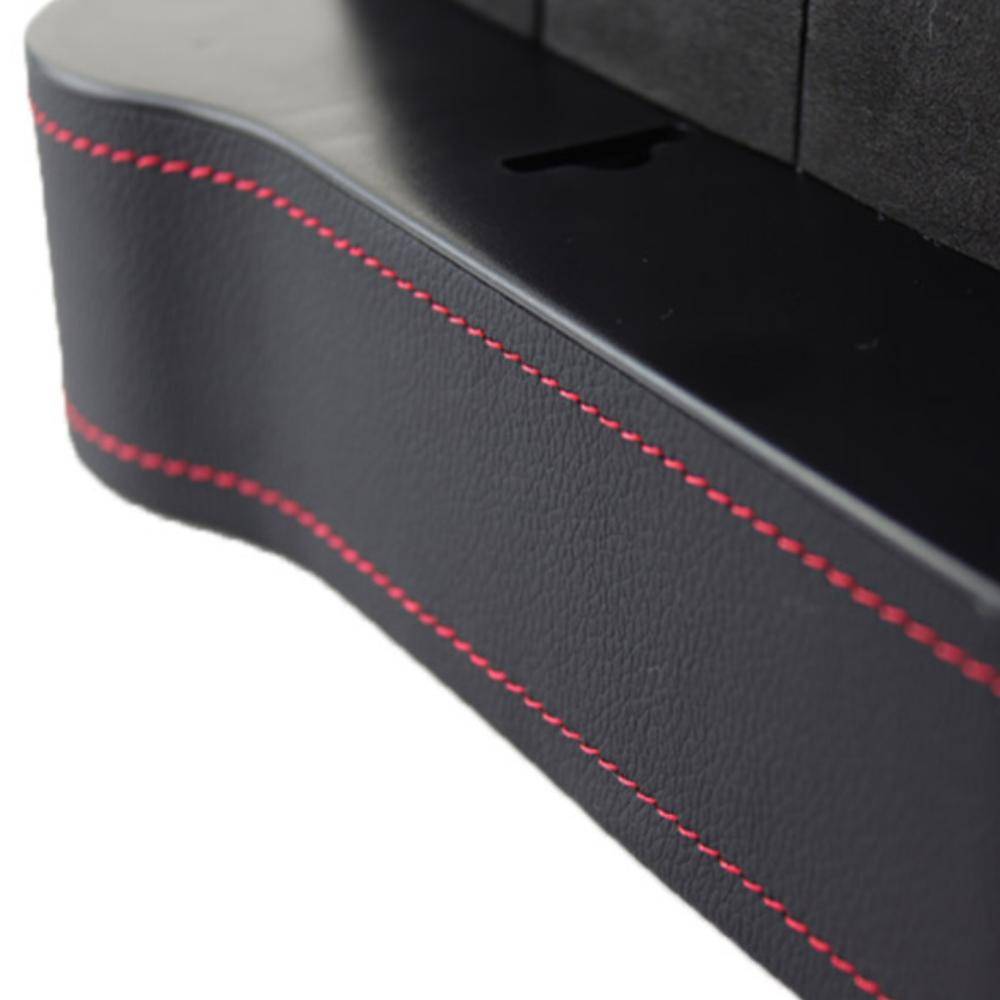 Car Seat Organizer Car Organizers Side : Driver|Passenger|Driver + Passenger Car Seat Organizer Car Organizers Side : Driver|Passenger|Driver + Passenger