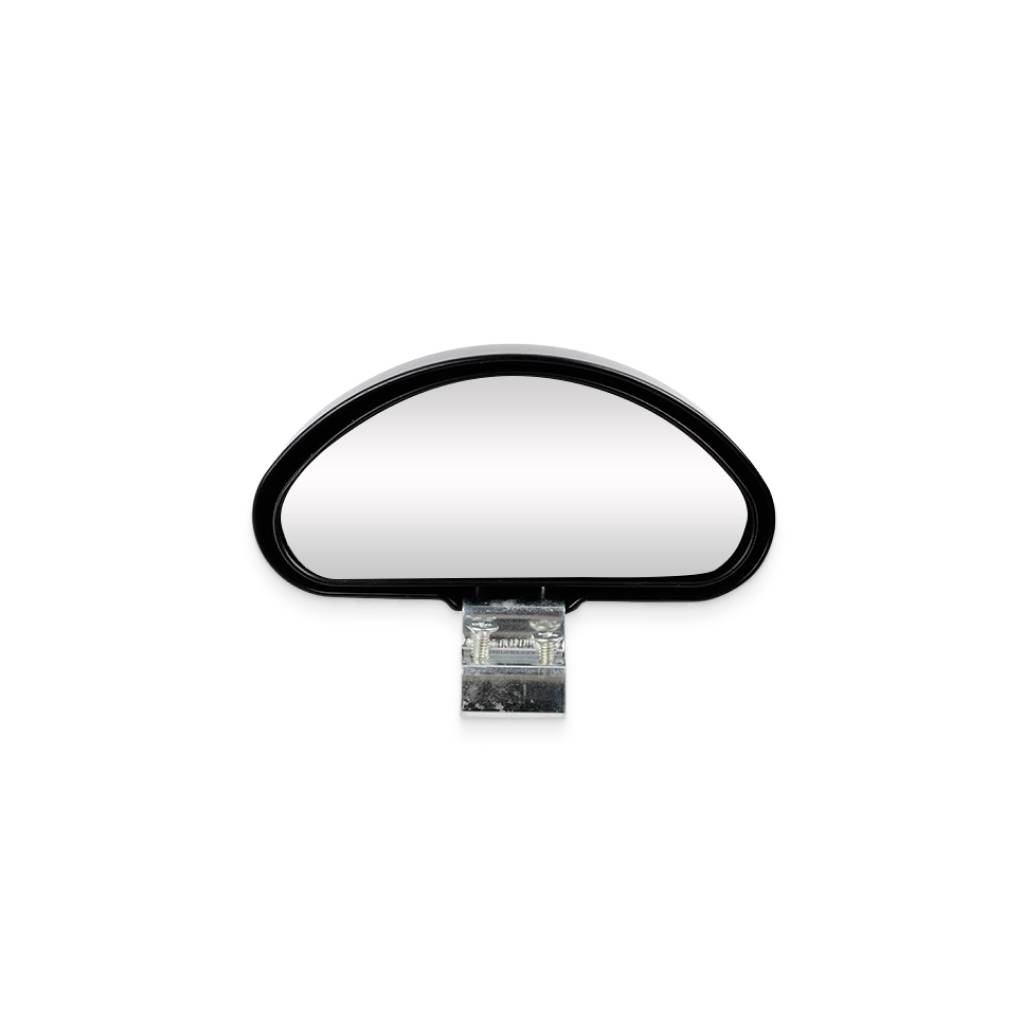 Car Blind Spot Add-On Mirror Car Accessories Car Blind Spot Add-On Mirror Car Accessories