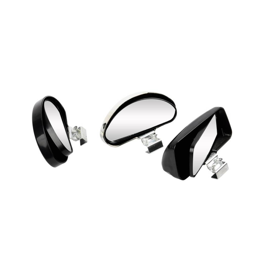 Car Blind Spot Add-On Mirror Car Accessories Car Blind Spot Add-On Mirror Car Accessories