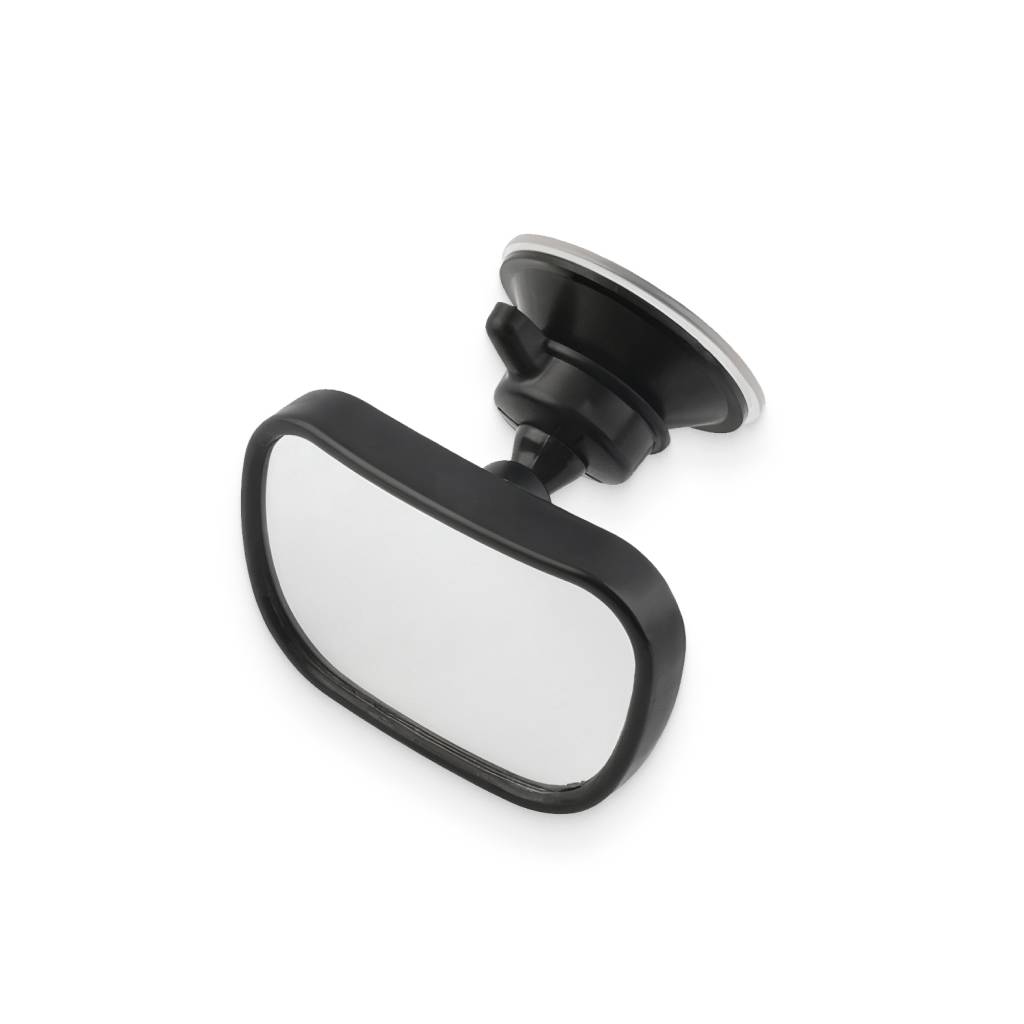 Car Infant-Monitoring Suction Mirror Car Accessories Car Infant-Monitoring Suction Mirror Car Accessories