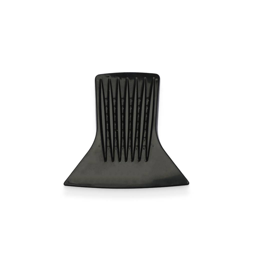 Car Wrap Hand Tool Car Wash & Maintenance Car Wrap Hand Tool Car Wash & Maintenance