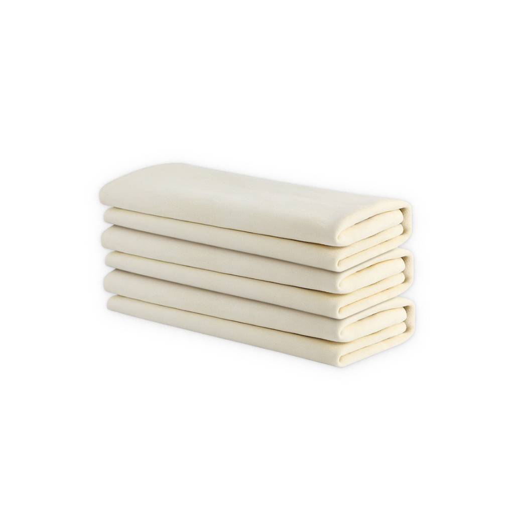 Leather-Suede Wash Cloth Car Cleaning Leather-Suede Wash Cloth Car Cleaning