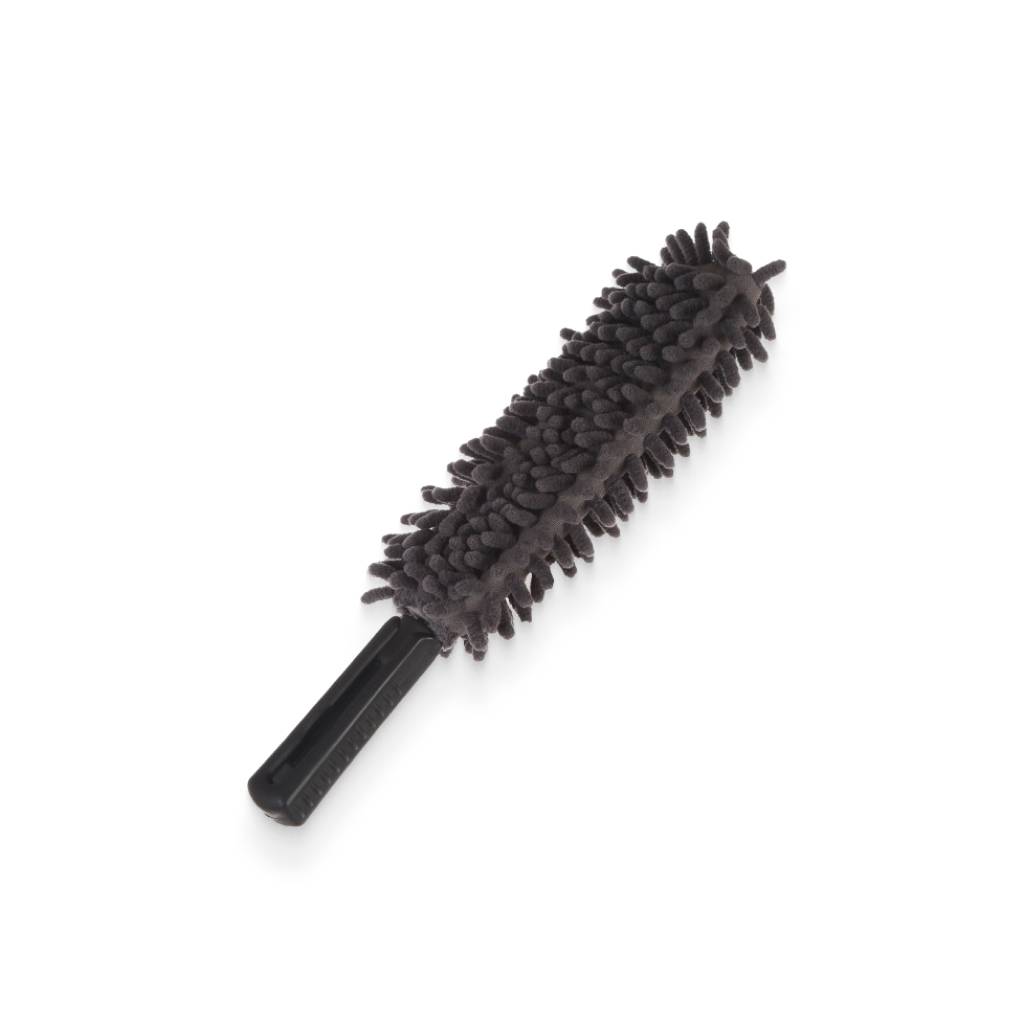 Microfiber Car Duster Car Cleaning Microfiber Car Duster Car Cleaning