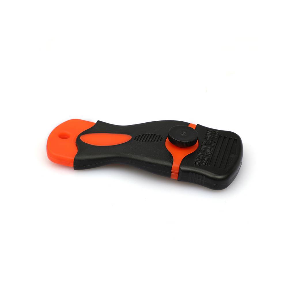 Multifunctional Ice Scraper & Smoothing Tool Car Cleaning Multifunctional Ice Scraper & Smoothing Tool Car Cleaning