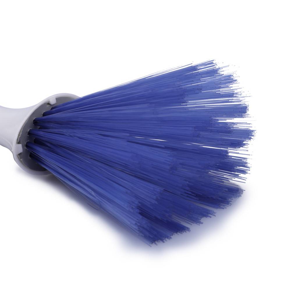 Multipurpose Car Brush Set Car Wash & Maintenance Multipurpose Car Brush Set Car Wash & Maintenance