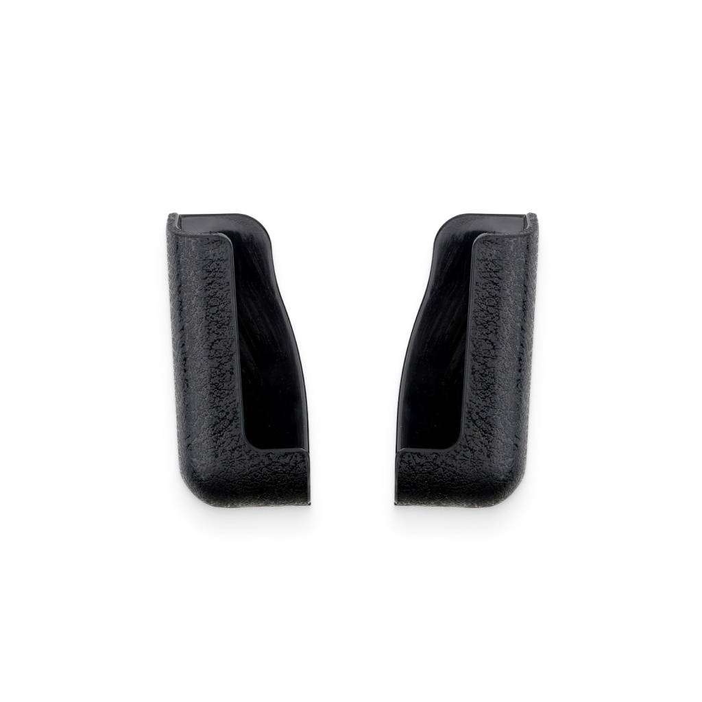 Stick-On Phone Holder Sleeve Car Safety  