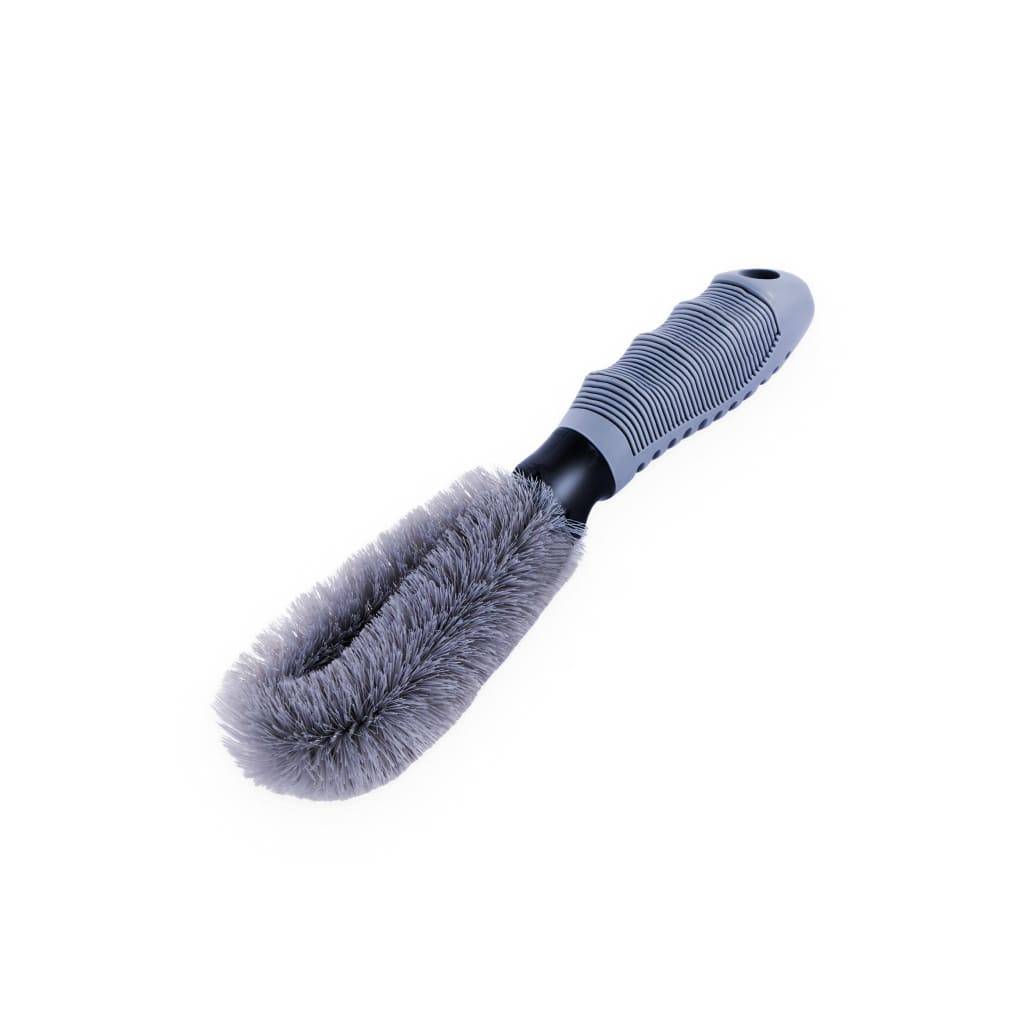 Wheel Scrub Brush Car Cleaning Wheel Scrub Brush Car Cleaning