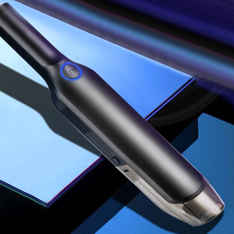 Compact Car Vacuum Cleaner Best Sellers Car Cleaning Type : Cordless|Wired Compact Car Vacuum Cleaner Best Sellers Car Cleaning Type : Cordless|Wired