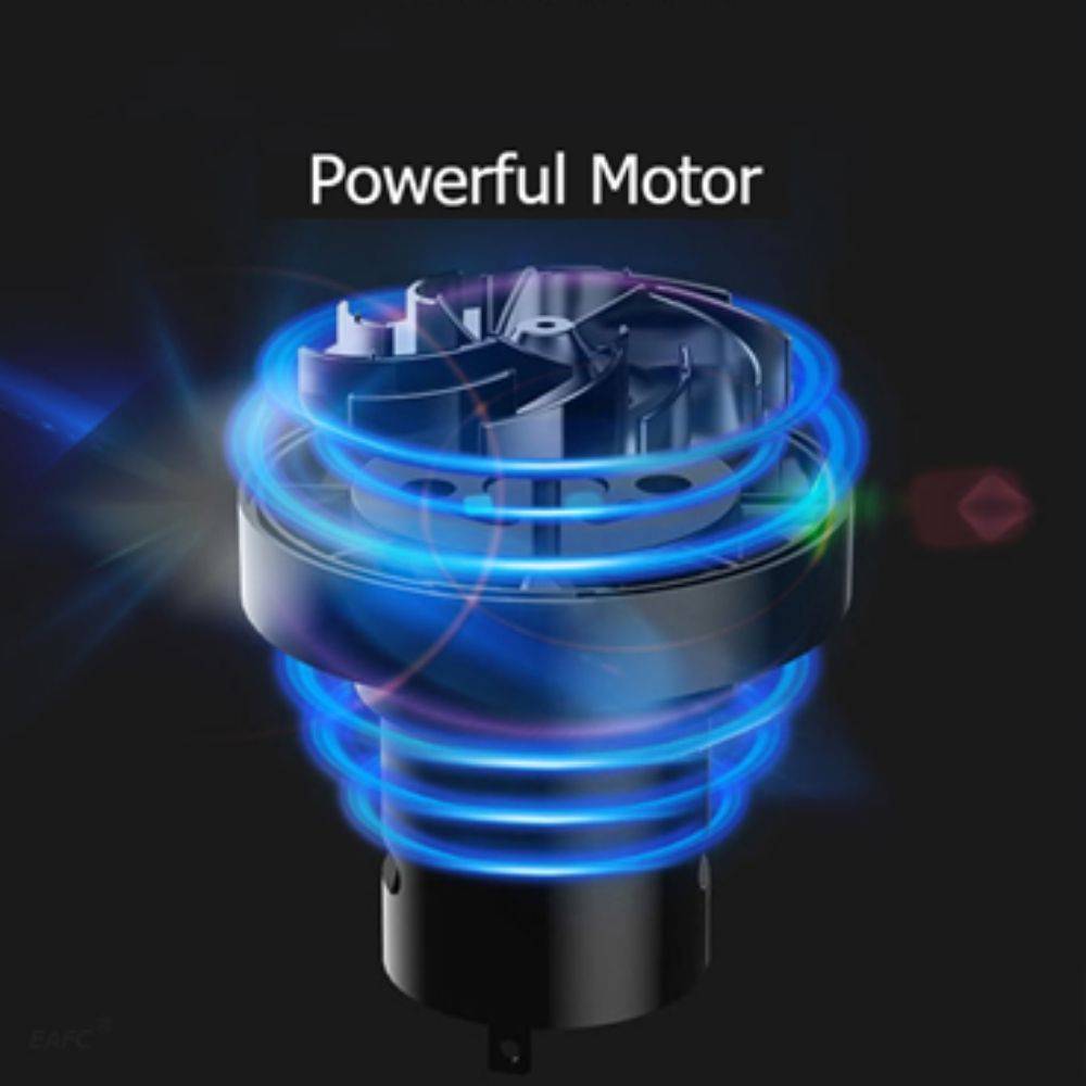 Compact Car Vacuum Cleaner Best Sellers Car Cleaning Type : Cordless|Wired Compact Car Vacuum Cleaner Best Sellers Car Cleaning Type : Cordless|Wired