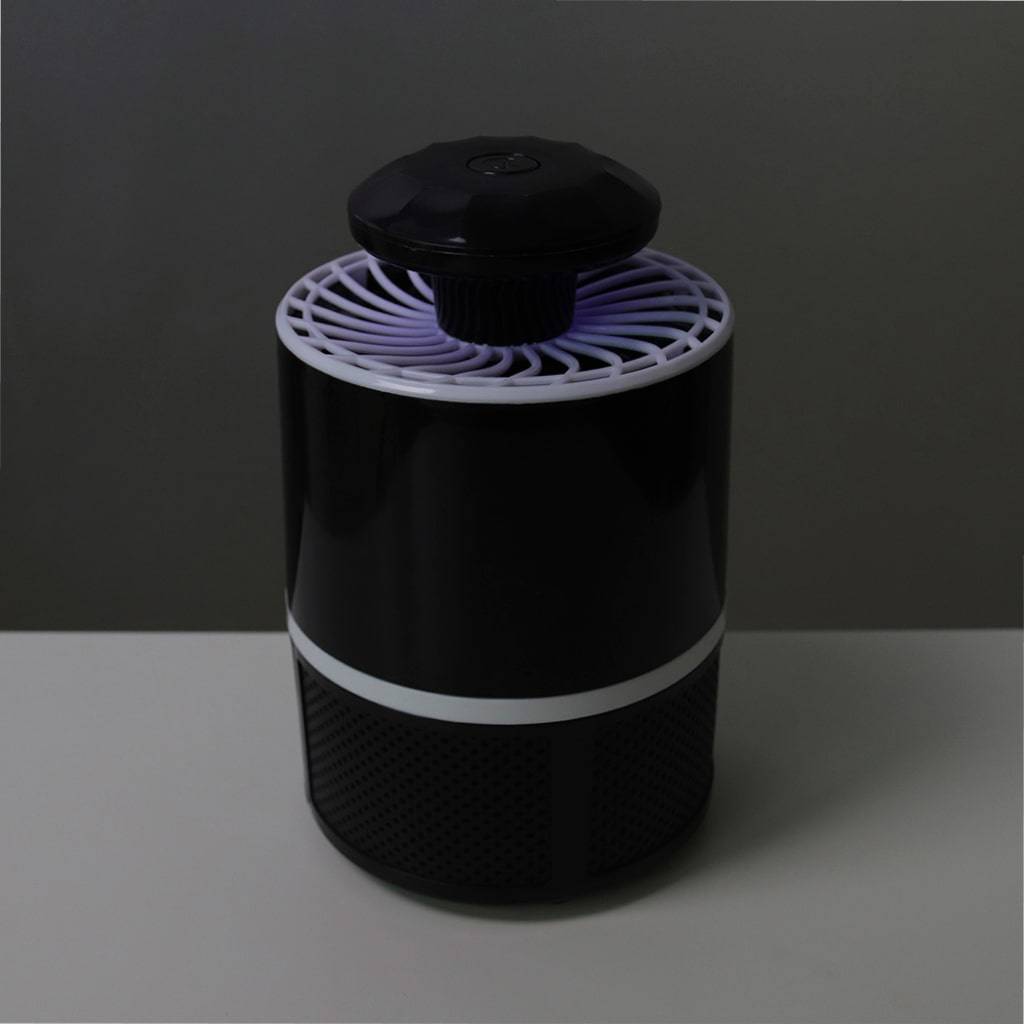Electric Mosquito Killer Lamp Car Accessories Electric Mosquito Killer Lamp Car Accessories