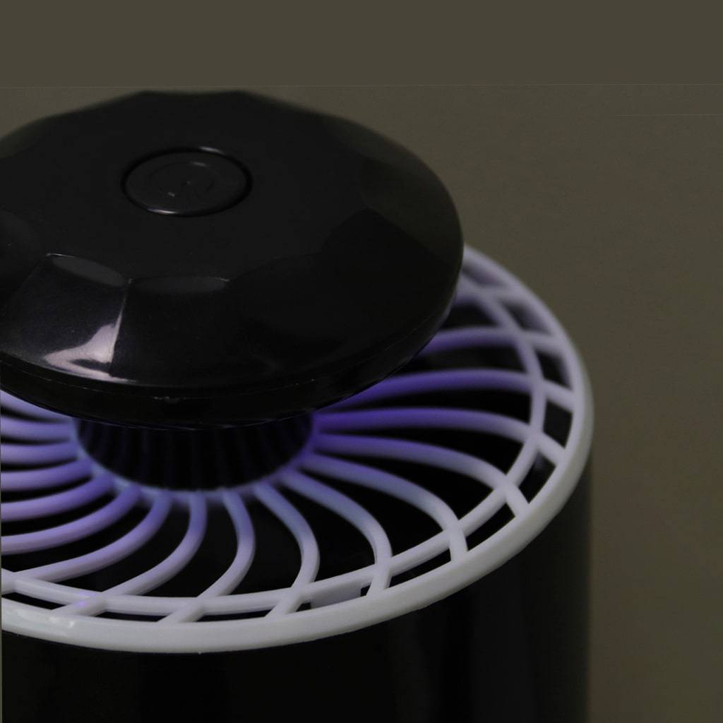 Electric Mosquito Killer Lamp Car Accessories Electric Mosquito Killer Lamp Car Accessories