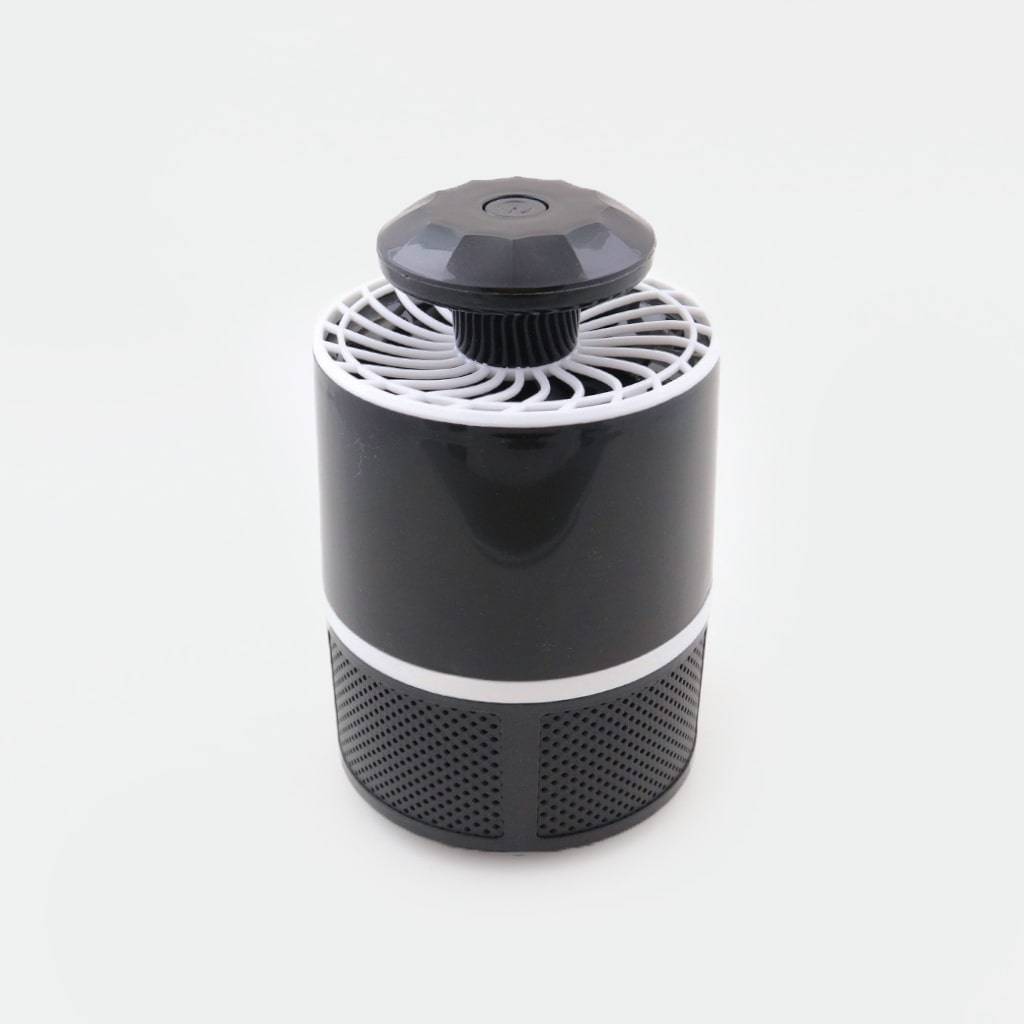Electric Mosquito Killer Lamp Car Accessories  