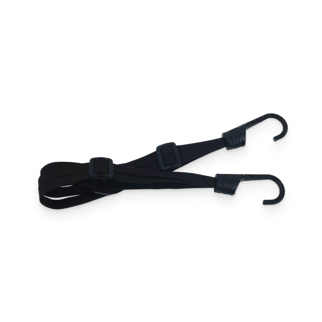 Motorcycle Helmet Strap Motorcycle Motorcycle Helmet Strap Motorcycle