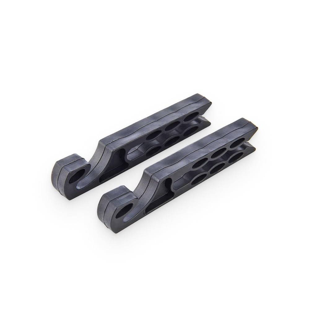 Multifunctional Air Vent Hook Car Organizers Multifunctional Air Vent Hook Car Organizers