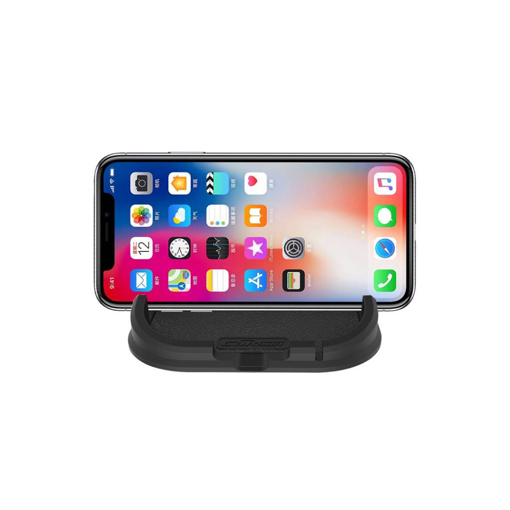 Multifunctional Car Dashboard Bracket Car Organizers Multifunctional Car Dashboard Bracket Car Organizers