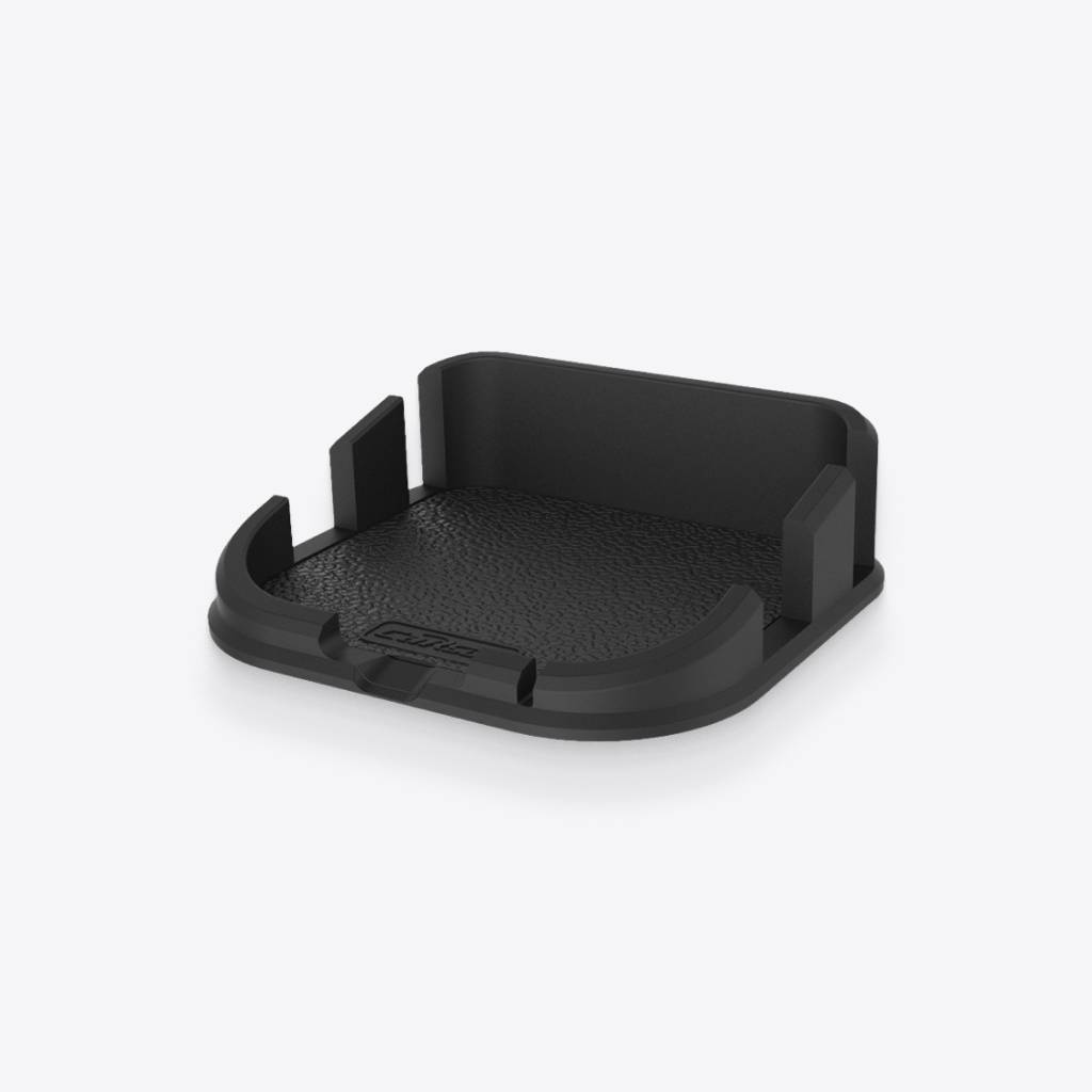 Multifunctional Car Dashboard Bracket AutoHighwayAce Online Store