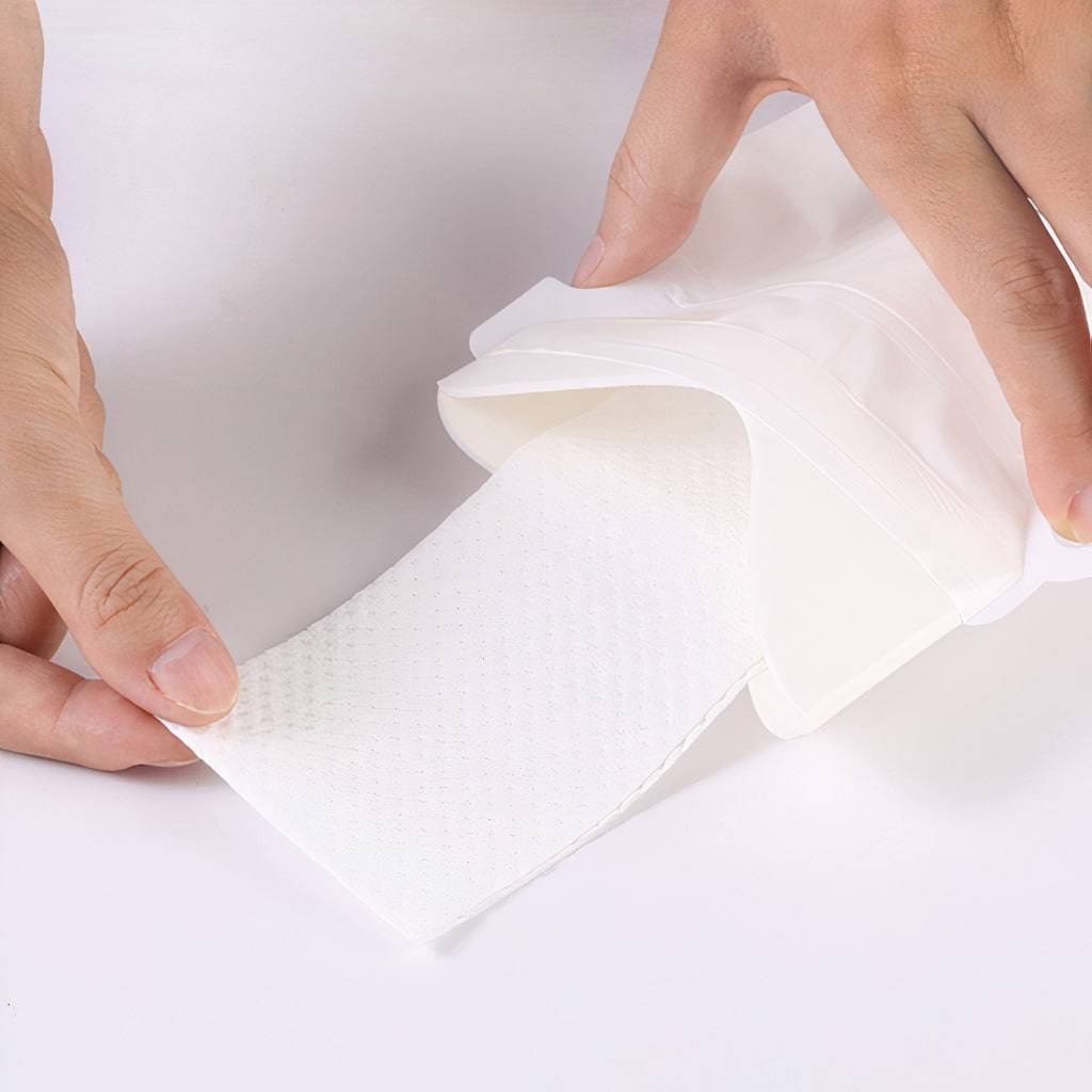 Personal Relief Urine Bags Travel & Roadway Products Personal Relief Urine Bags Travel & Roadway Products