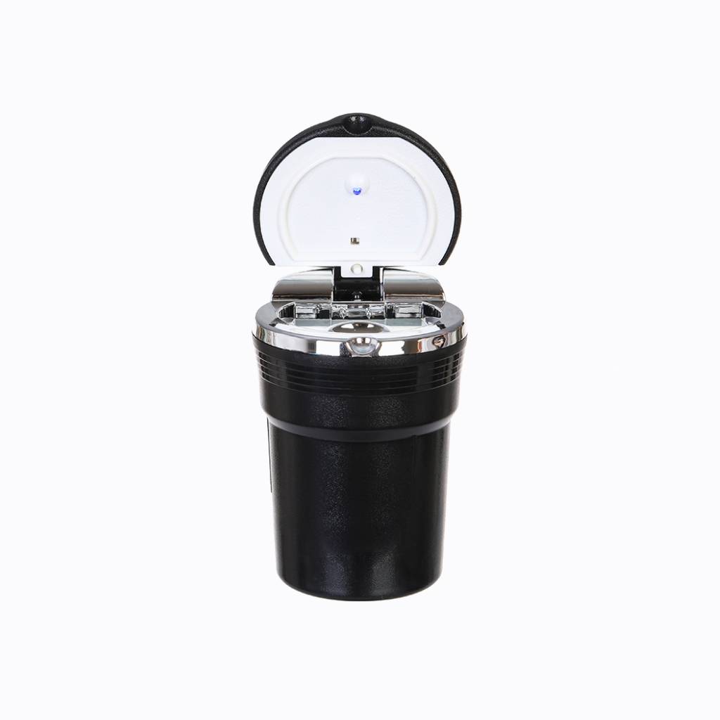 Portable Car Ashtray Car Accessories Portable Car Ashtray Car Accessories