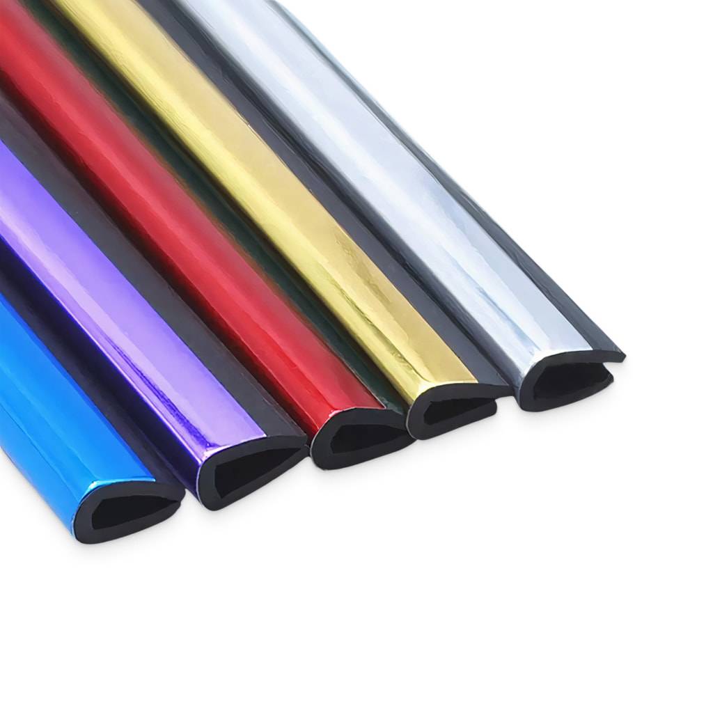 Car Interior Decorative Molding Car Accessories Car Interior Decorative Molding Car Accessories