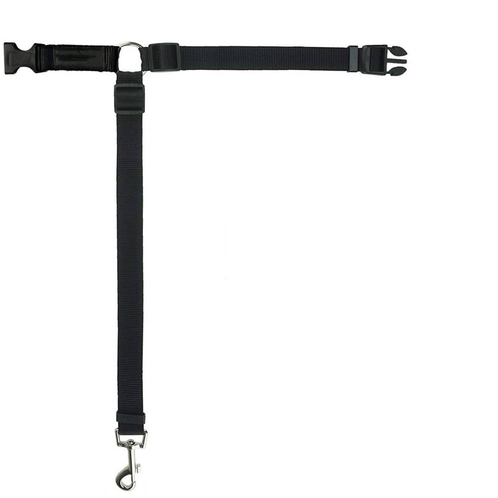 Dog Car Seatbelt Travel & Roadway Products Dog Car Seatbelt Travel & Roadway Products