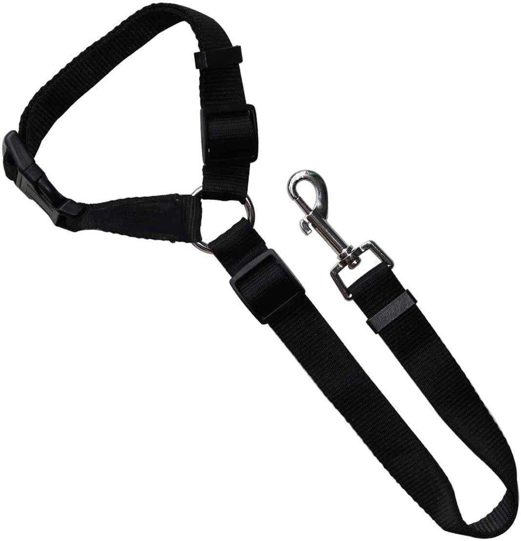 Dog Car Seatbelt Travel & Roadway Products Dog Car Seatbelt Travel & Roadway Products