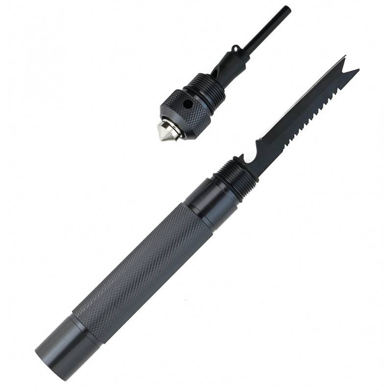 Multi-Purpose Folding Shovel Travel & Roadway Products Multi-Purpose Folding Shovel Travel & Roadway Products