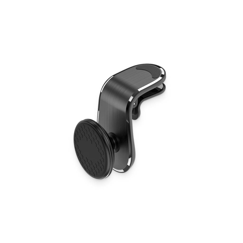 Round Magnetic Car Phone Holder Car Accessories Round Magnetic Car Phone Holder Car Accessories
