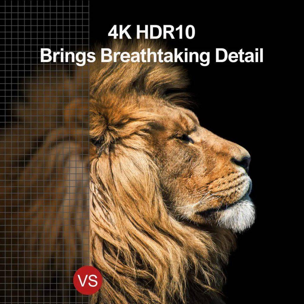 1080P Full HD 5G WiFi Bluetooth Smart Projector Home Electronics Projectors 1080P Full HD 5G WiFi Bluetooth Smart Projector Home Electronics Projectors