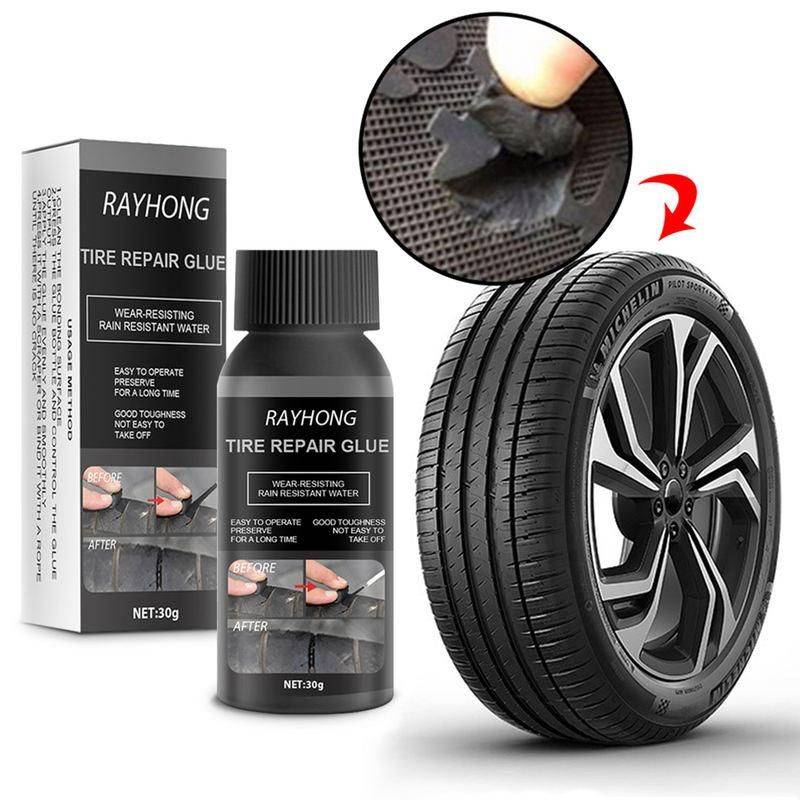 30ml Car Plastic Parts Restoration & Cleaning Agent Car Wash & Maintenance Purpose : Tire repair 30ml Car Plastic Parts Restoration & Cleaning Agent Car Wash & Maintenance Purpose : Tire repair