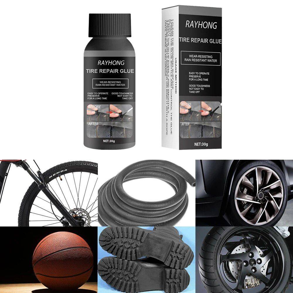 30ml Car Plastic Parts Restoration & Cleaning Agent Car Wash & Maintenance Purpose : Tire repair 30ml Car Plastic Parts Restoration & Cleaning Agent Car Wash & Maintenance Purpose : Tire repair