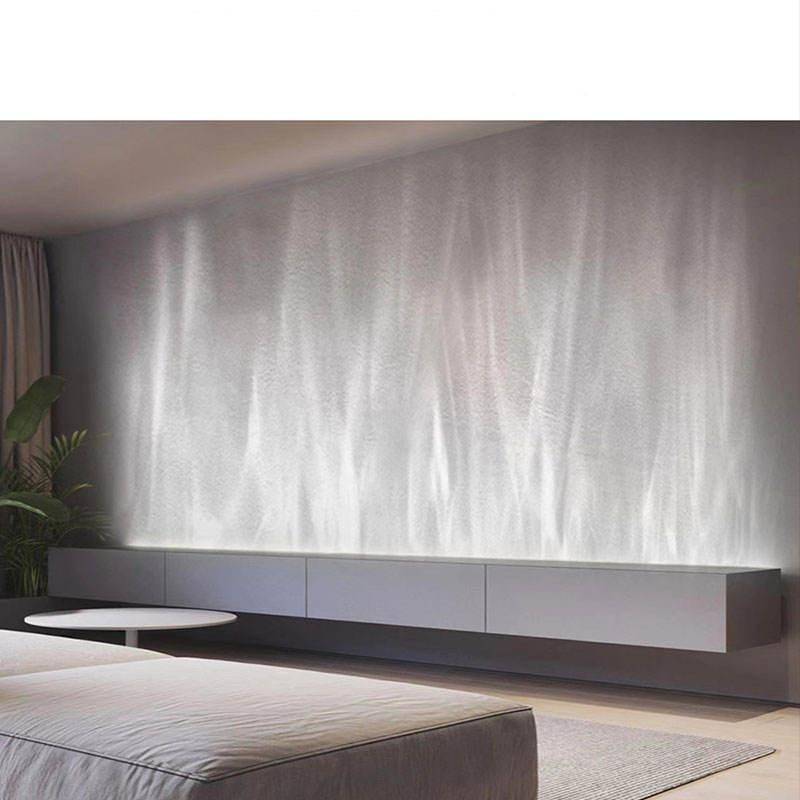 3D Dynamic Flame Water Pattern Wall Lamp – Mood Lighting for Home & Bar Lighting Wall Lamps Color : Northern Light|White Light|Red Light|Green Light|Pink Light|Blue Light|Four Colors 3D Dynamic Flame Water Pattern Wall Lamp – Mood Lighting for Home & Bar Lighting Wall Lamps Color : Northern Light|White Light|Red Light|Green Light|Pink Light|Blue Light|Four Colors
