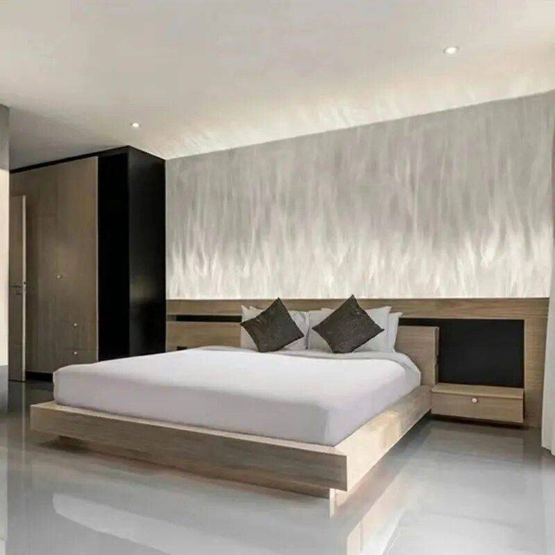 3D Dynamic Flame Water Pattern Wall Lamp – Mood Lighting for Home & Bar Lighting Wall Lamps Color : Northern Light|White Light|Red Light|Green Light|Pink Light|Blue Light|Four Colors 3D Dynamic Flame Water Pattern Wall Lamp – Mood Lighting for Home & Bar Lighting Wall Lamps Color : Northern Light|White Light|Red Light|Green Light|Pink Light|Blue Light|Four Colors