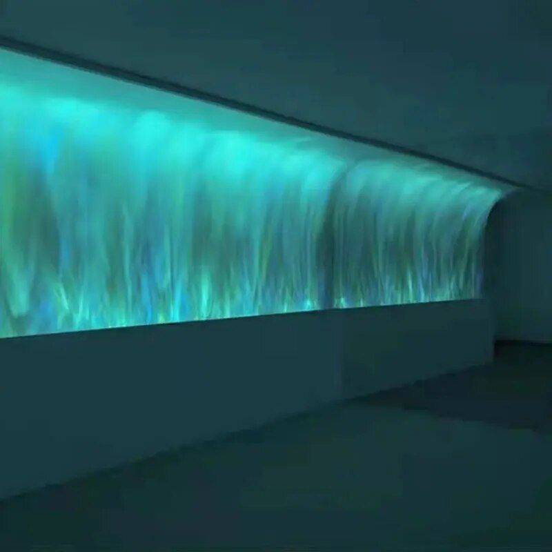 3D Dynamic Flame Water Pattern Wall Lamp – Mood Lighting for Home & Bar Lighting Wall Lamps Color : Northern Light|White Light|Red Light|Green Light|Pink Light|Blue Light|Four Colors 3D Dynamic Flame Water Pattern Wall Lamp – Mood Lighting for Home & Bar Lighting Wall Lamps Color : Northern Light|White Light|Red Light|Green Light|Pink Light|Blue Light|Four Colors